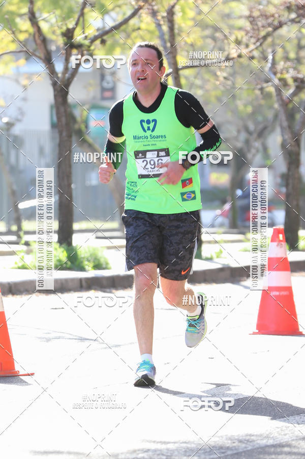 Buy your photos of the eventSANTANDER TRACK&FIELD RUN SERIES - Iguatemi Porto Alegre on Fotop