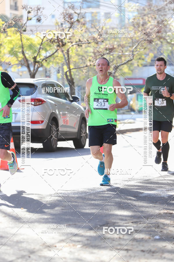 Buy your photos of the eventSANTANDER TRACK&FIELD RUN SERIES - Iguatemi Porto Alegre on Fotop