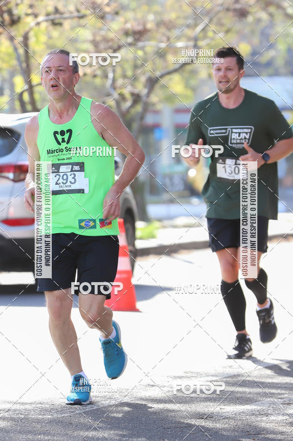 Buy your photos of the eventSANTANDER TRACK&FIELD RUN SERIES - Iguatemi Porto Alegre on Fotop