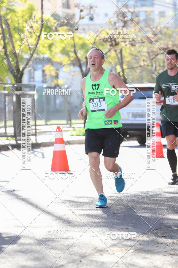 Buy your photos of the eventSANTANDER TRACK&FIELD RUN SERIES - Iguatemi Porto Alegre on Fotop