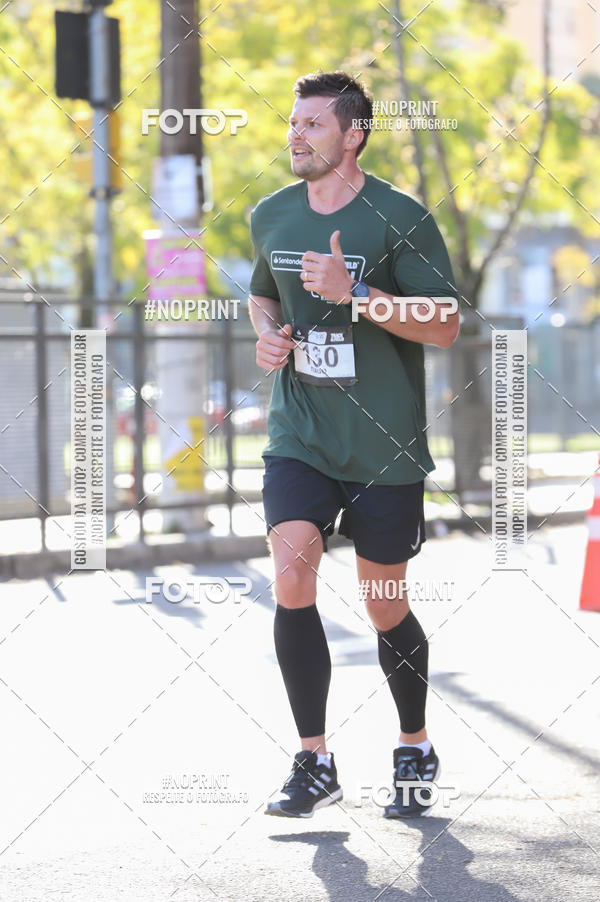Buy your photos of the eventSANTANDER TRACK&FIELD RUN SERIES - Iguatemi Porto Alegre on Fotop