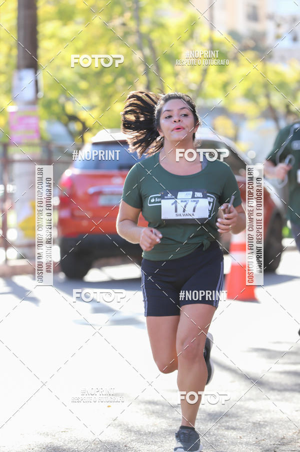 Buy your photos of the eventSANTANDER TRACK&FIELD RUN SERIES - Iguatemi Porto Alegre on Fotop