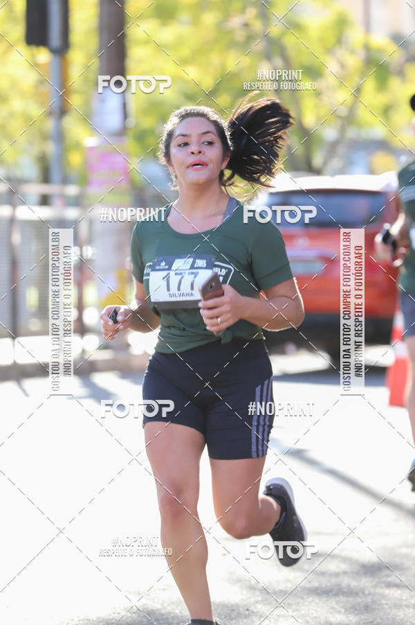 Buy your photos of the eventSANTANDER TRACK&FIELD RUN SERIES - Iguatemi Porto Alegre on Fotop
