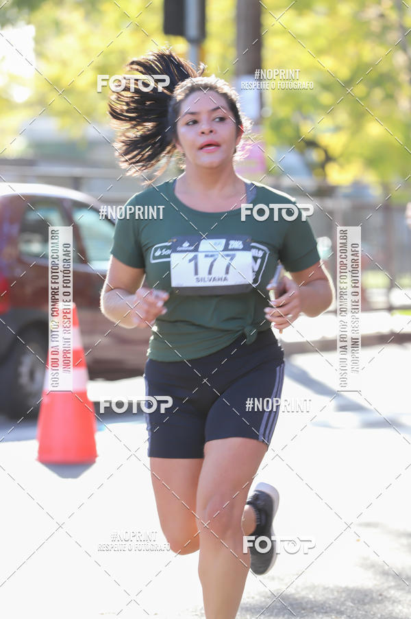 Buy your photos of the eventSANTANDER TRACK&FIELD RUN SERIES - Iguatemi Porto Alegre on Fotop
