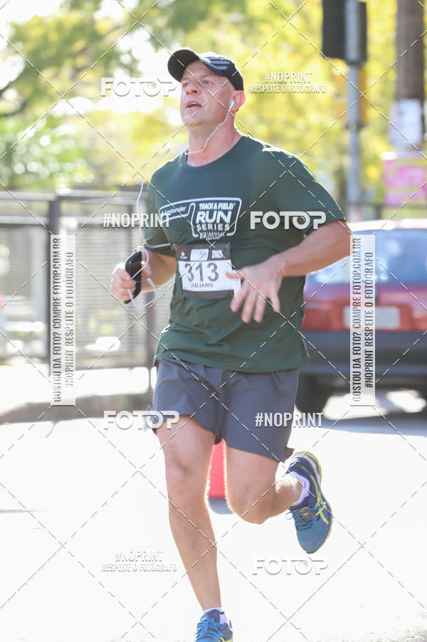 Buy your photos of the eventSANTANDER TRACK&FIELD RUN SERIES - Iguatemi Porto Alegre on Fotop