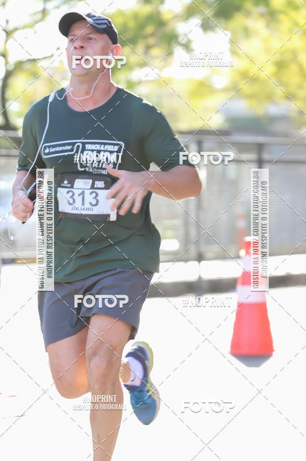 Buy your photos of the eventSANTANDER TRACK&FIELD RUN SERIES - Iguatemi Porto Alegre on Fotop
