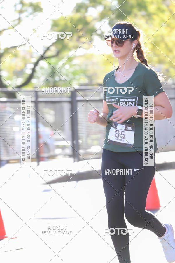 Buy your photos of the eventSANTANDER TRACK&FIELD RUN SERIES - Iguatemi Porto Alegre on Fotop
