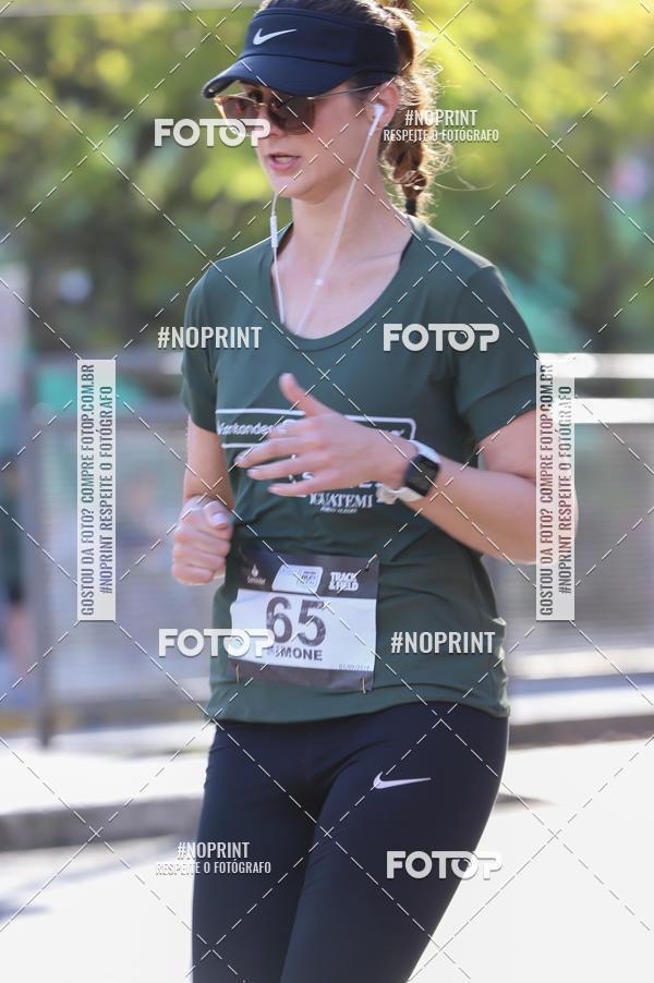 Buy your photos of the eventSANTANDER TRACK&FIELD RUN SERIES - Iguatemi Porto Alegre on Fotop