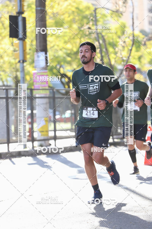 Buy your photos of the eventSANTANDER TRACK&FIELD RUN SERIES - Iguatemi Porto Alegre on Fotop