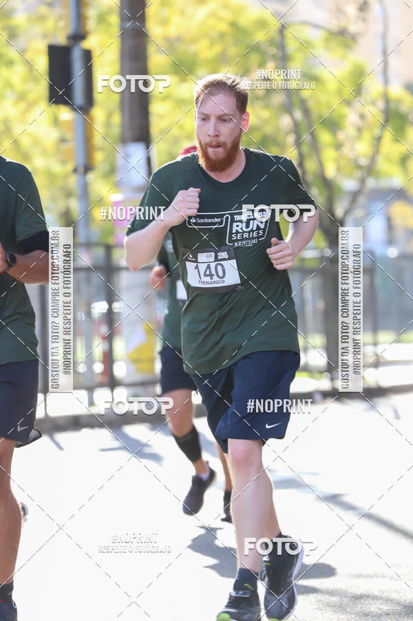 Buy your photos of the eventSANTANDER TRACK&FIELD RUN SERIES - Iguatemi Porto Alegre on Fotop
