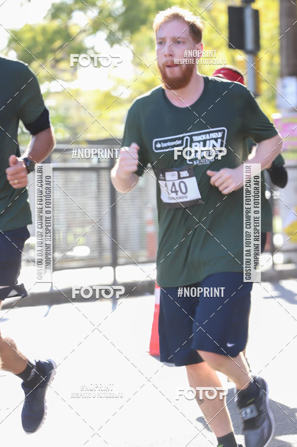 Buy your photos of the eventSANTANDER TRACK&FIELD RUN SERIES - Iguatemi Porto Alegre on Fotop