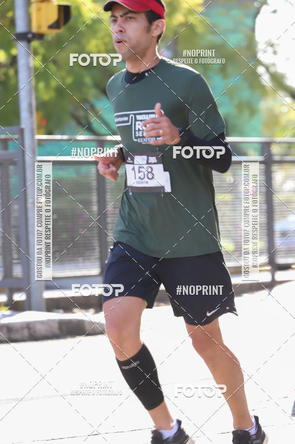 Buy your photos of the eventSANTANDER TRACK&FIELD RUN SERIES - Iguatemi Porto Alegre on Fotop