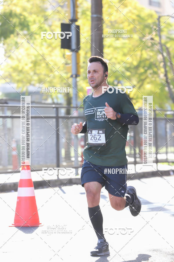 Buy your photos of the eventSANTANDER TRACK&FIELD RUN SERIES - Iguatemi Porto Alegre on Fotop