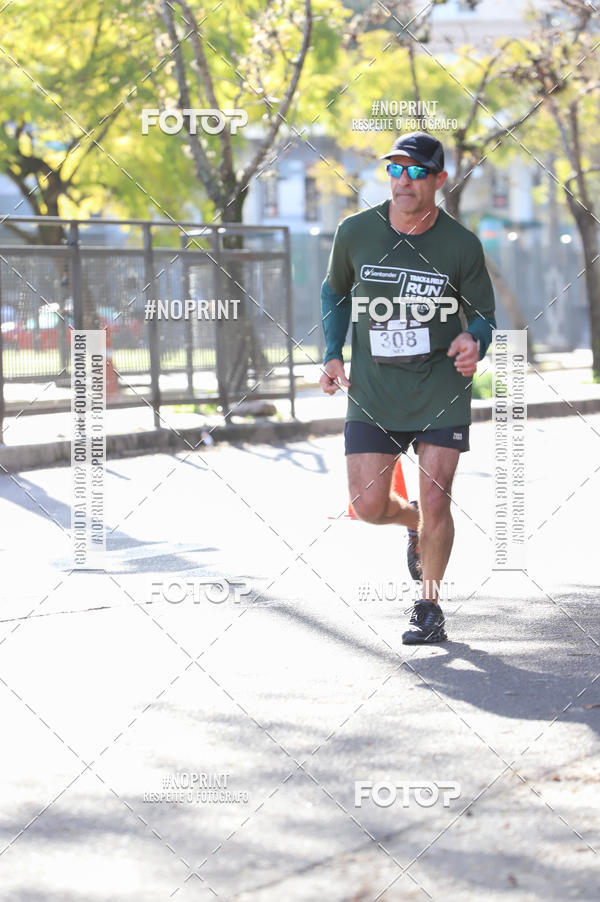 Buy your photos of the eventSANTANDER TRACK&FIELD RUN SERIES - Iguatemi Porto Alegre on Fotop