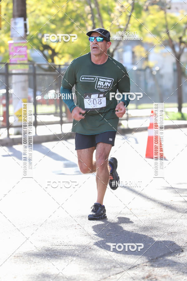 Buy your photos of the eventSANTANDER TRACK&FIELD RUN SERIES - Iguatemi Porto Alegre on Fotop