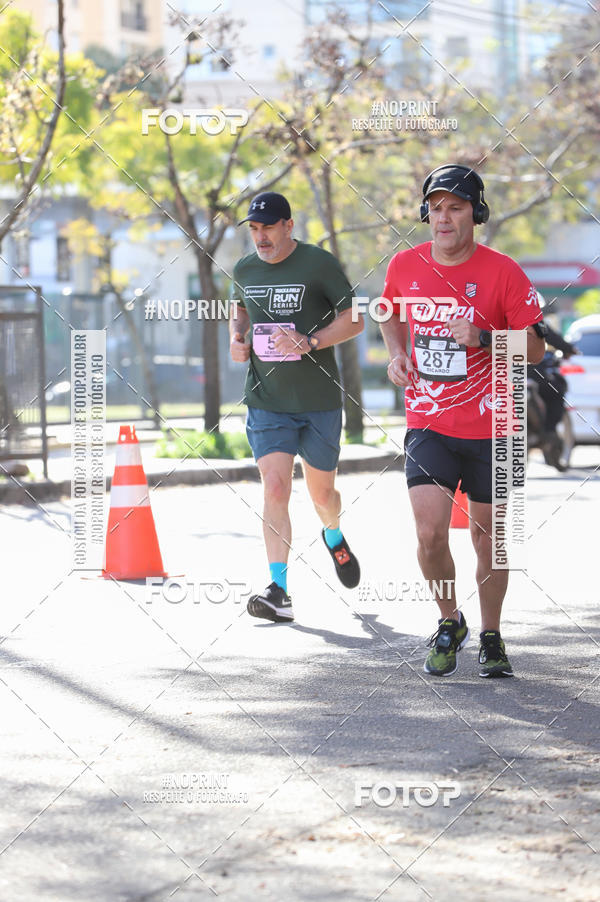 Buy your photos of the eventSANTANDER TRACK&FIELD RUN SERIES - Iguatemi Porto Alegre on Fotop