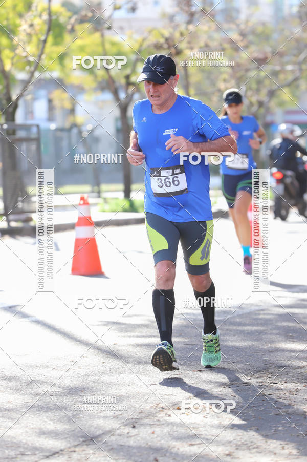 Buy your photos of the eventSANTANDER TRACK&FIELD RUN SERIES - Iguatemi Porto Alegre on Fotop
