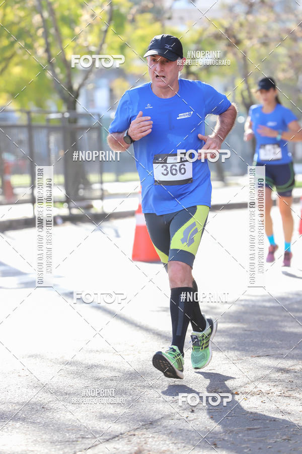 Buy your photos of the eventSANTANDER TRACK&FIELD RUN SERIES - Iguatemi Porto Alegre on Fotop