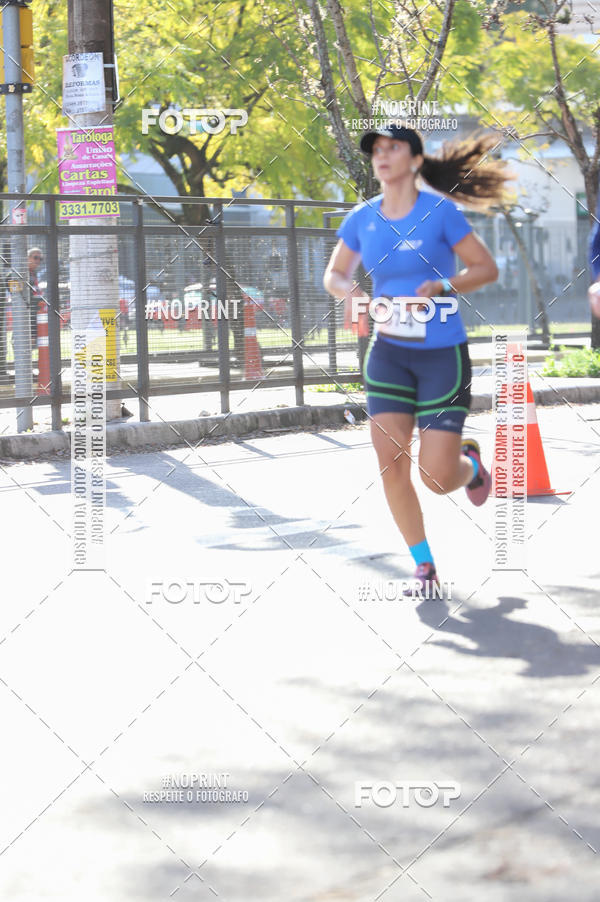 Buy your photos of the eventSANTANDER TRACK&FIELD RUN SERIES - Iguatemi Porto Alegre on Fotop