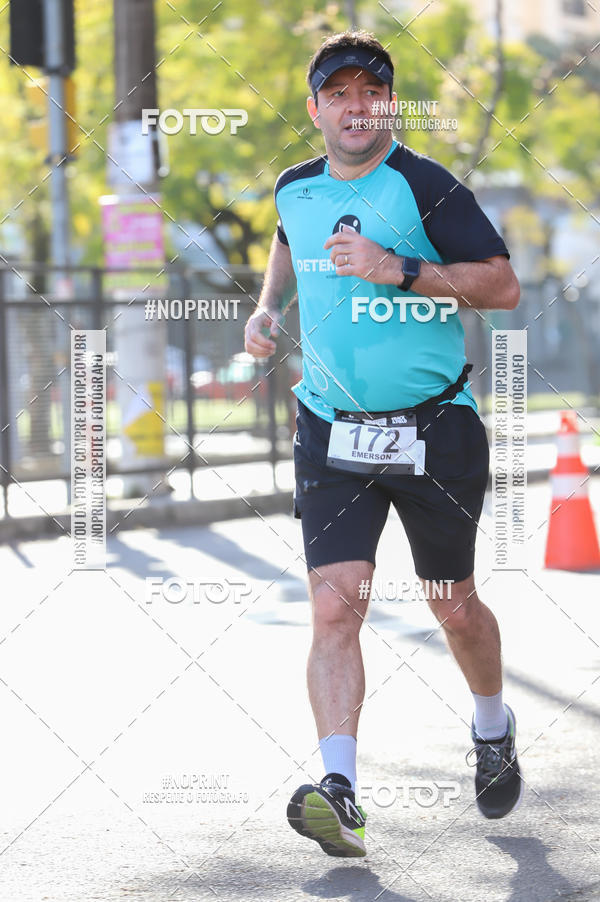Buy your photos of the eventSANTANDER TRACK&FIELD RUN SERIES - Iguatemi Porto Alegre on Fotop