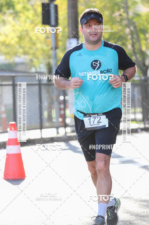 Buy your photos of the eventSANTANDER TRACK&FIELD RUN SERIES - Iguatemi Porto Alegre on Fotop