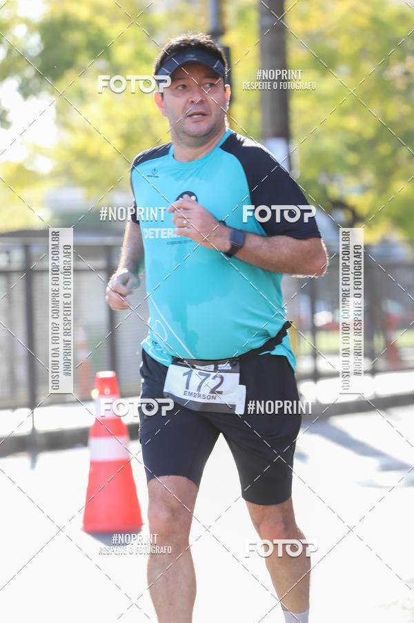 Buy your photos of the eventSANTANDER TRACK&FIELD RUN SERIES - Iguatemi Porto Alegre on Fotop