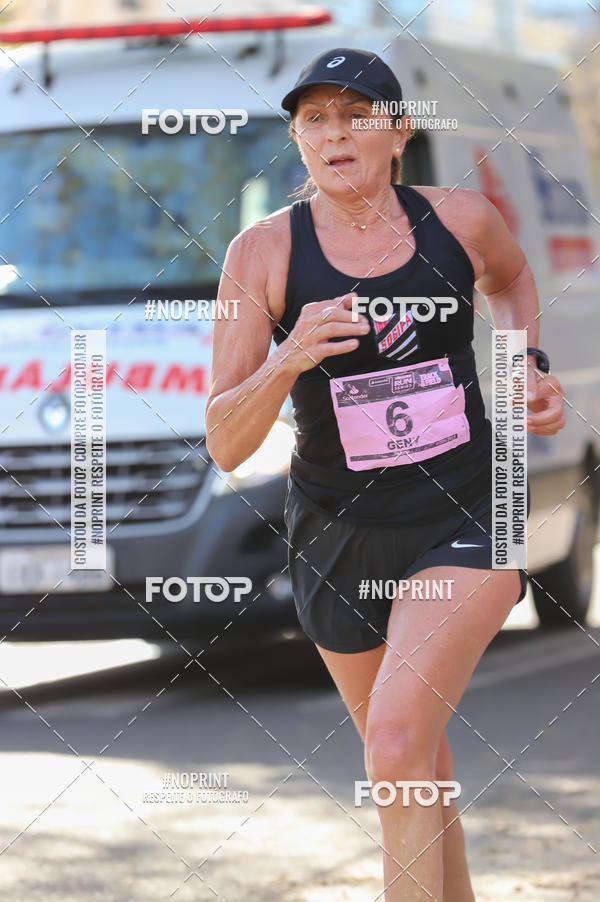 Buy your photos of the eventSANTANDER TRACK&FIELD RUN SERIES - Iguatemi Porto Alegre on Fotop