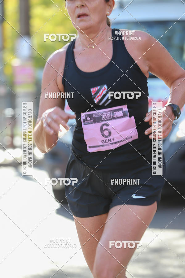 Buy your photos of the eventSANTANDER TRACK&FIELD RUN SERIES - Iguatemi Porto Alegre on Fotop