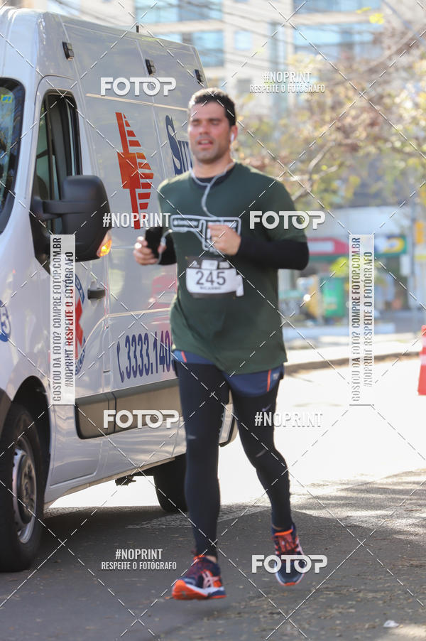 Buy your photos of the eventSANTANDER TRACK&FIELD RUN SERIES - Iguatemi Porto Alegre on Fotop