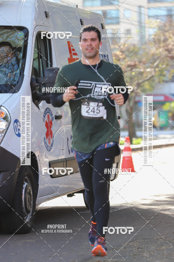 Buy your photos of the eventSANTANDER TRACK&FIELD RUN SERIES - Iguatemi Porto Alegre on Fotop