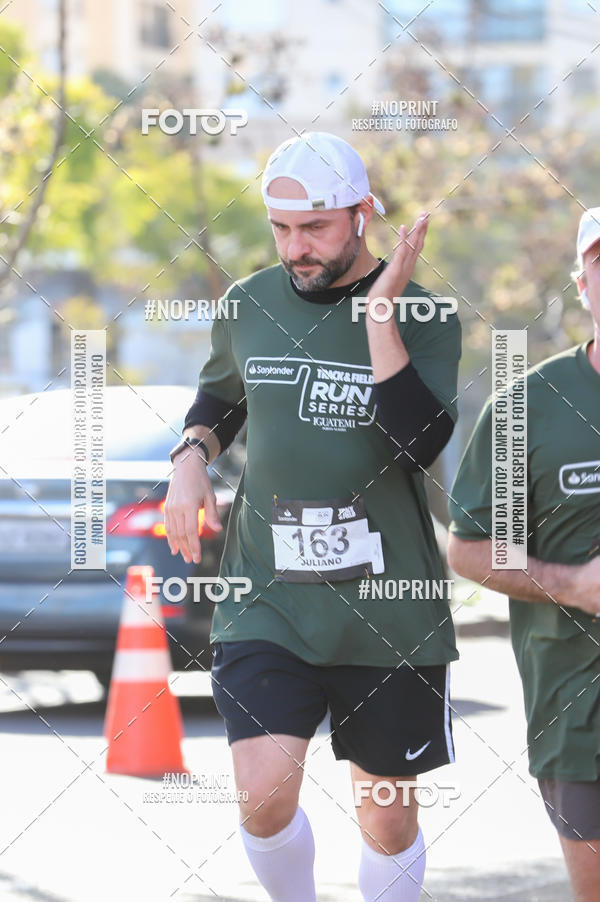 Buy your photos of the eventSANTANDER TRACK&FIELD RUN SERIES - Iguatemi Porto Alegre on Fotop