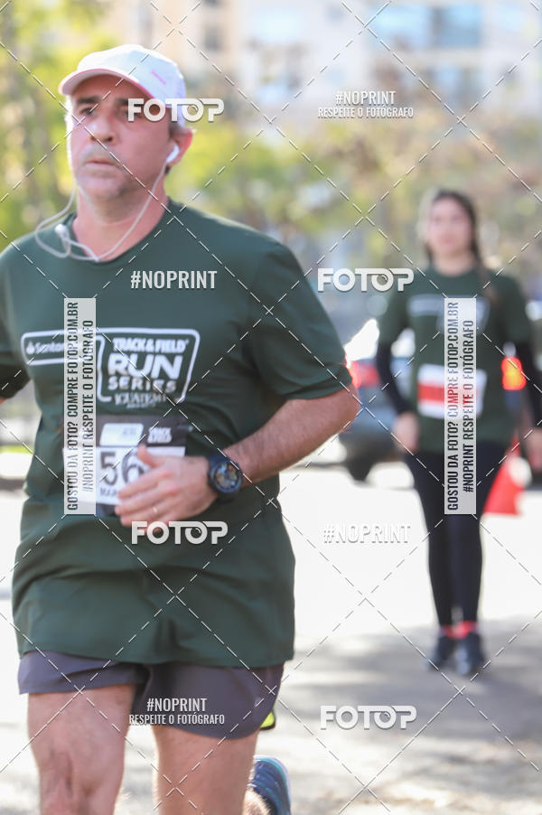 Buy your photos of the eventSANTANDER TRACK&FIELD RUN SERIES - Iguatemi Porto Alegre on Fotop
