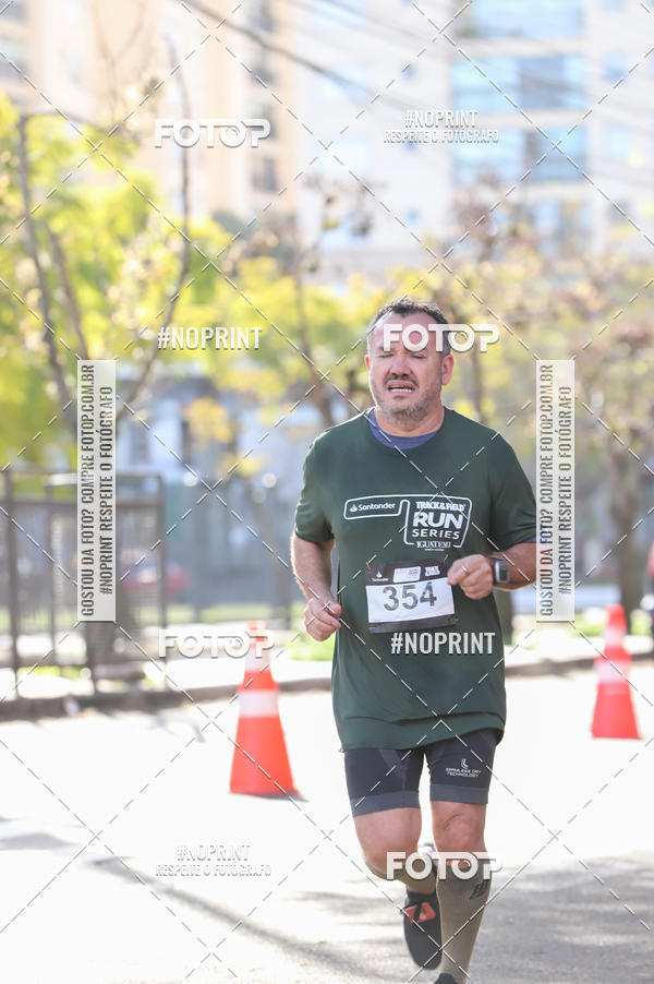 Buy your photos of the eventSANTANDER TRACK&FIELD RUN SERIES - Iguatemi Porto Alegre on Fotop