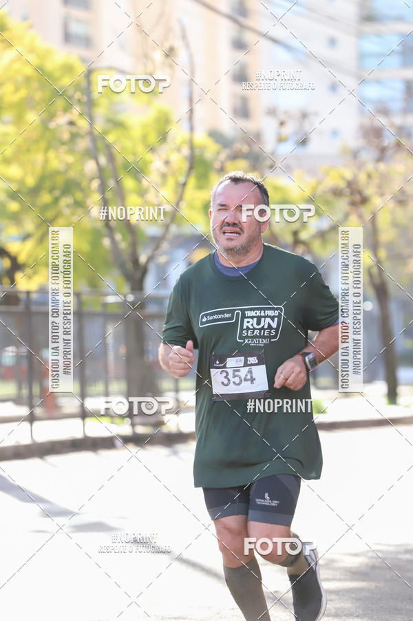 Buy your photos of the eventSANTANDER TRACK&FIELD RUN SERIES - Iguatemi Porto Alegre on Fotop