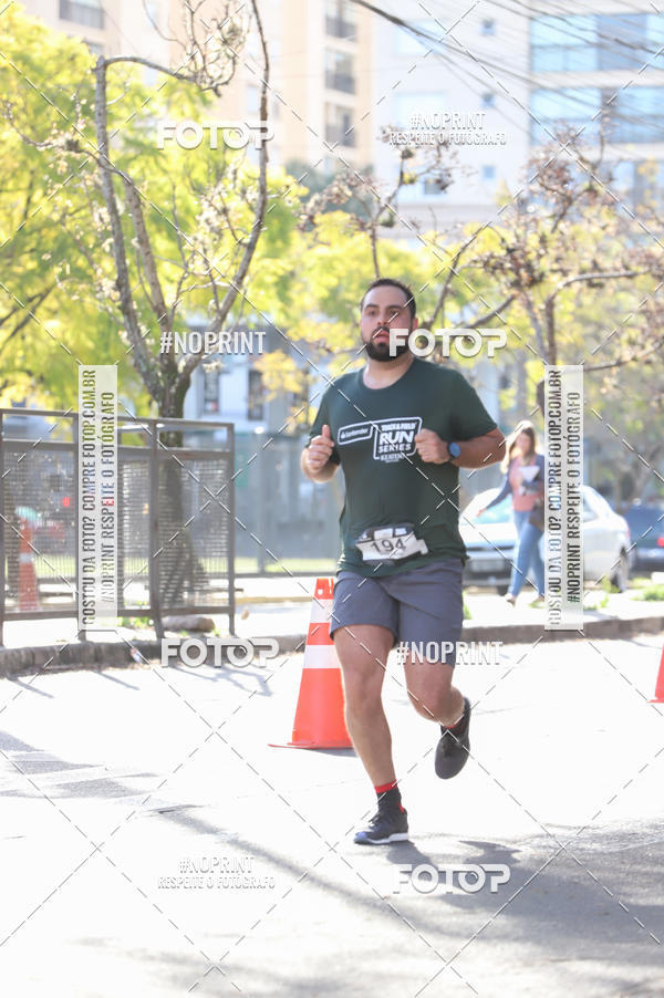 Buy your photos of the eventSANTANDER TRACK&FIELD RUN SERIES - Iguatemi Porto Alegre on Fotop