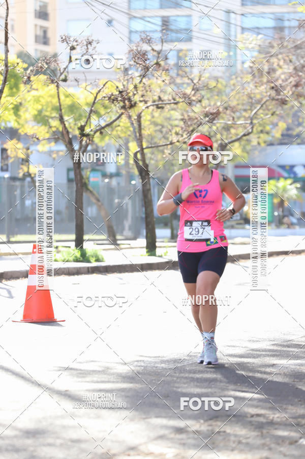 Buy your photos of the eventSANTANDER TRACK&FIELD RUN SERIES - Iguatemi Porto Alegre on Fotop