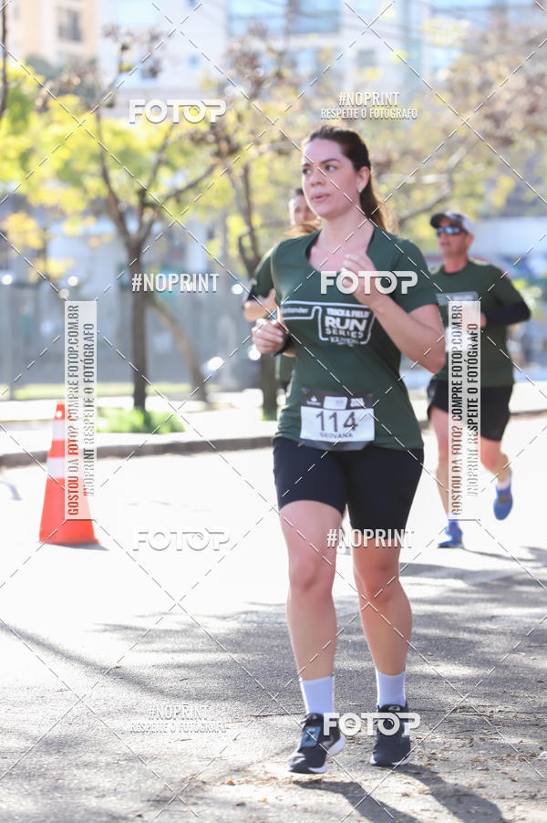 Buy your photos of the eventSANTANDER TRACK&FIELD RUN SERIES - Iguatemi Porto Alegre on Fotop