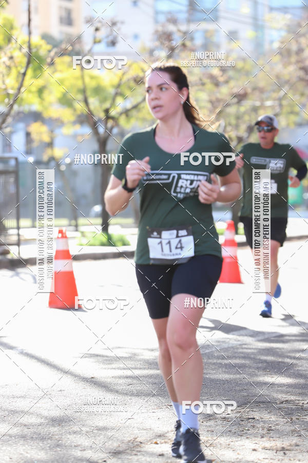 Buy your photos of the eventSANTANDER TRACK&FIELD RUN SERIES - Iguatemi Porto Alegre on Fotop