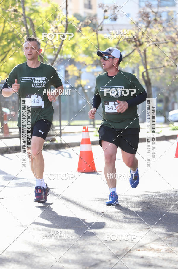 Buy your photos of the eventSANTANDER TRACK&FIELD RUN SERIES - Iguatemi Porto Alegre on Fotop