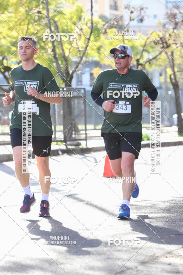 Buy your photos of the eventSANTANDER TRACK&FIELD RUN SERIES - Iguatemi Porto Alegre on Fotop