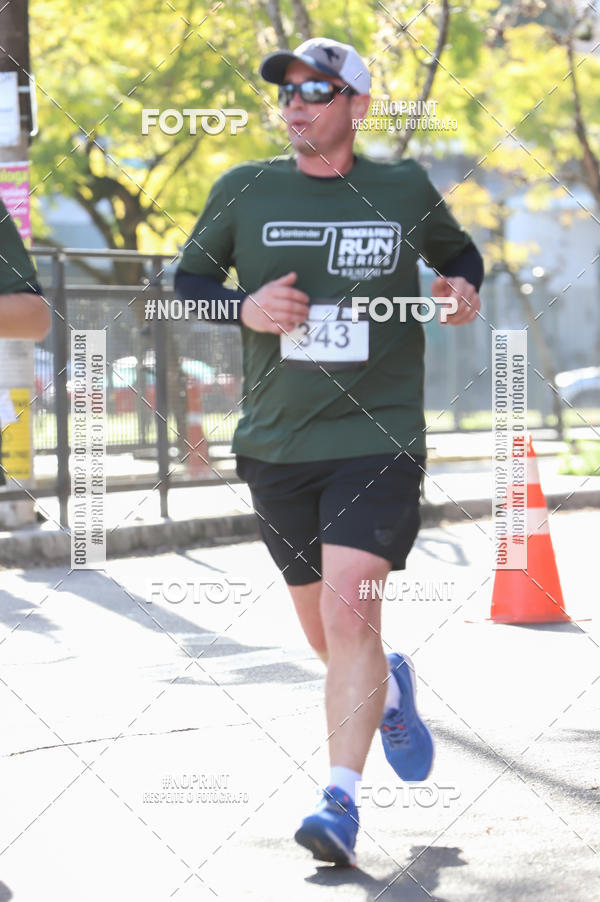 Buy your photos of the eventSANTANDER TRACK&FIELD RUN SERIES - Iguatemi Porto Alegre on Fotop