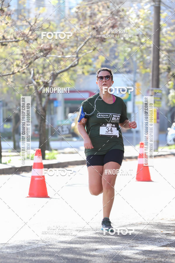 Buy your photos of the eventSANTANDER TRACK&FIELD RUN SERIES - Iguatemi Porto Alegre on Fotop
