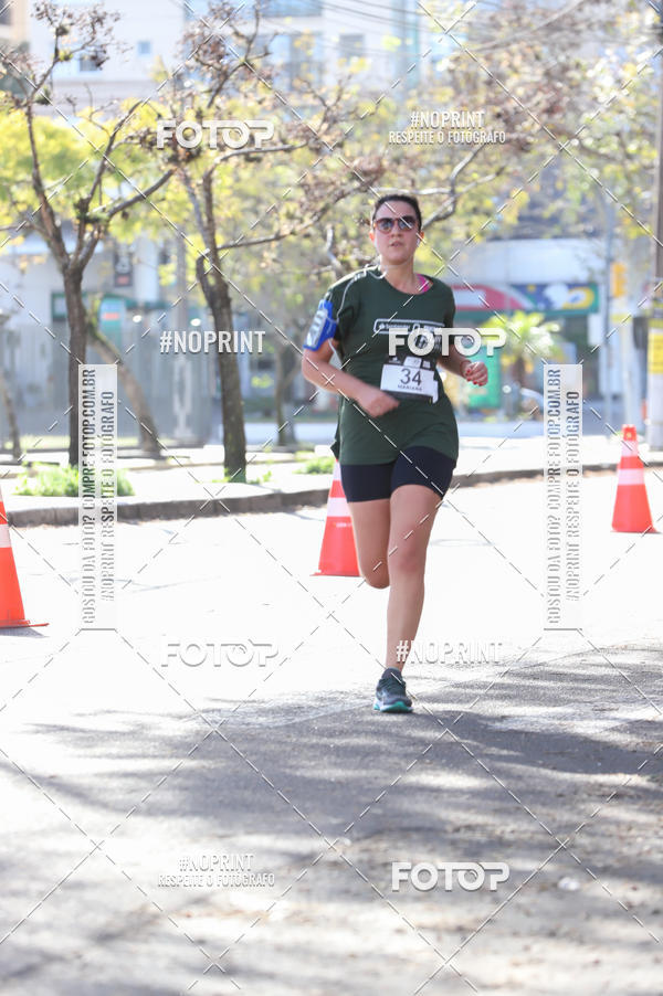 Buy your photos of the eventSANTANDER TRACK&FIELD RUN SERIES - Iguatemi Porto Alegre on Fotop