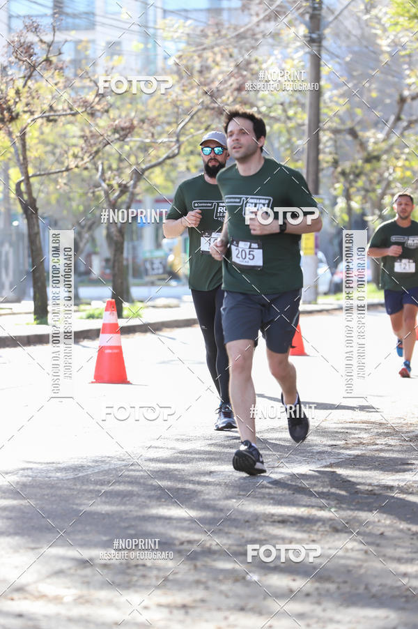 Buy your photos of the eventSANTANDER TRACK&FIELD RUN SERIES - Iguatemi Porto Alegre on Fotop
