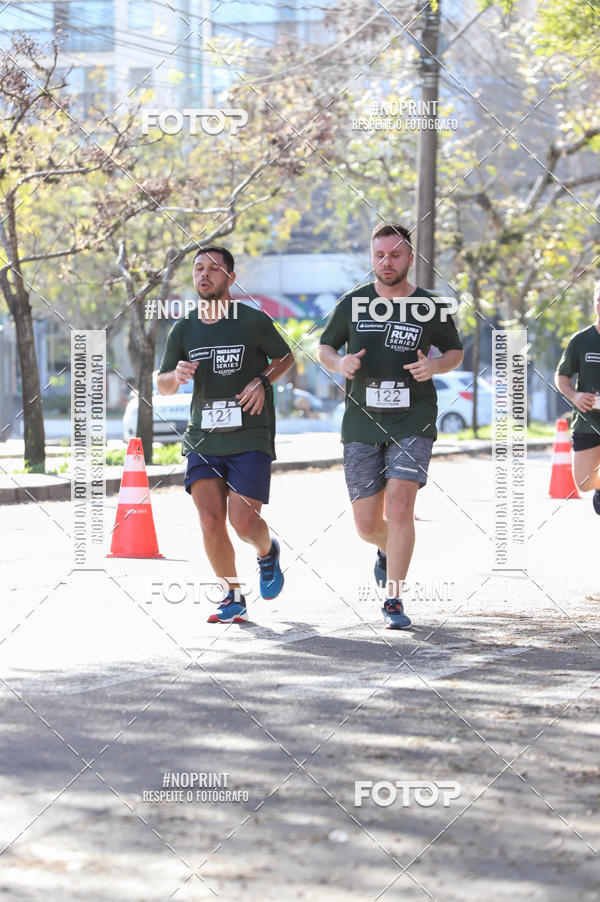 Buy your photos of the eventSANTANDER TRACK&FIELD RUN SERIES - Iguatemi Porto Alegre on Fotop