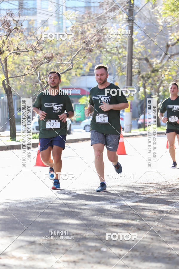 Buy your photos of the eventSANTANDER TRACK&FIELD RUN SERIES - Iguatemi Porto Alegre on Fotop