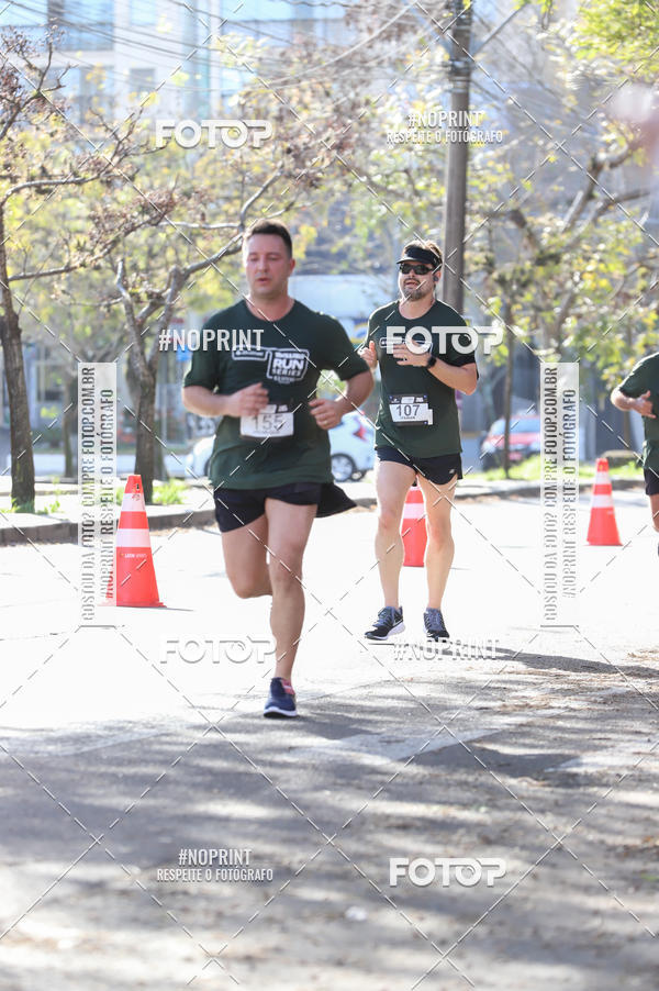 Buy your photos of the eventSANTANDER TRACK&FIELD RUN SERIES - Iguatemi Porto Alegre on Fotop