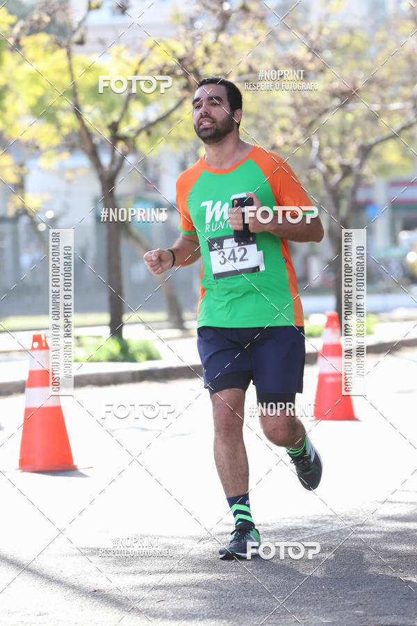 Buy your photos of the eventSANTANDER TRACK&FIELD RUN SERIES - Iguatemi Porto Alegre on Fotop
