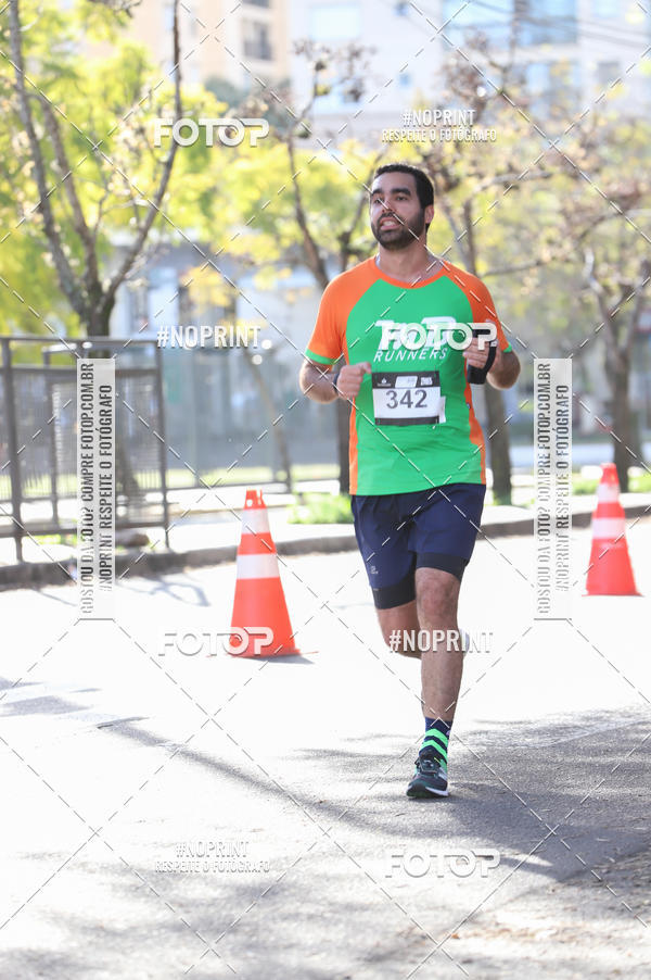 Buy your photos of the eventSANTANDER TRACK&FIELD RUN SERIES - Iguatemi Porto Alegre on Fotop