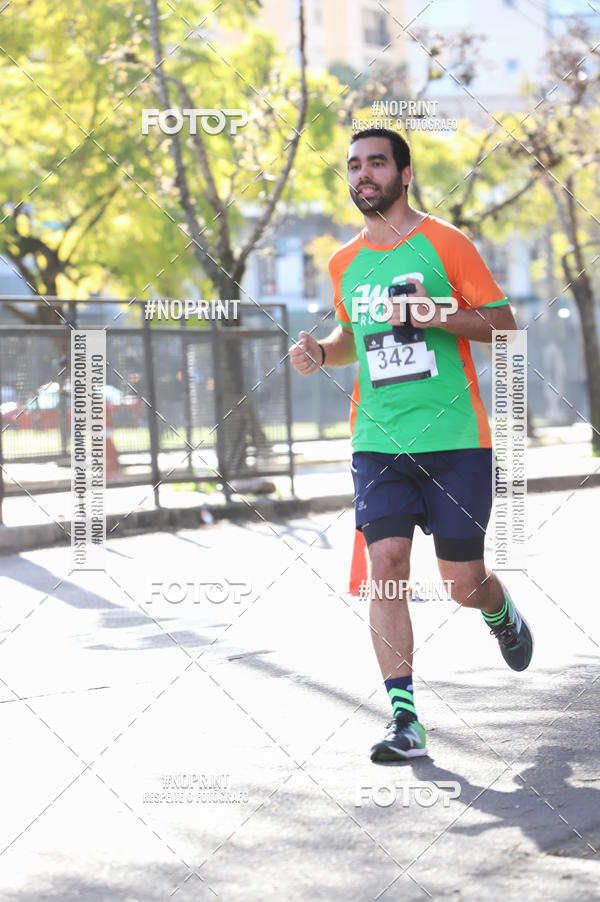 Buy your photos of the eventSANTANDER TRACK&FIELD RUN SERIES - Iguatemi Porto Alegre on Fotop